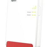 FRITZ!Repeater 1610 Outdoor