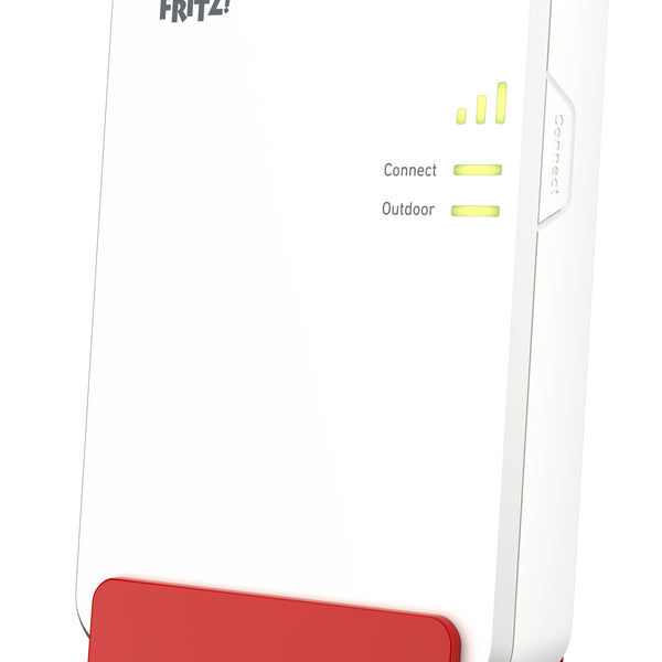FRITZ!Repeater 1610 Outdoor