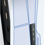 KX PS5 SLIM USB HUB