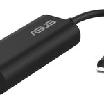USB-C2500 V2 Ethernet