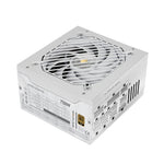 MPB750PSI unidad de fuente de alimentacin 750 W 24-pin ATX ATX Blanco