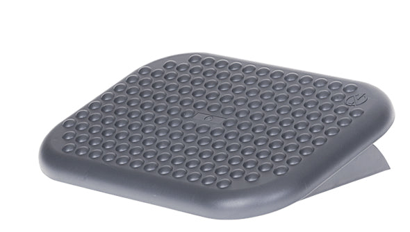 5115 GF soporte para el apoyo de pies Gris