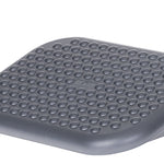 5115 GF soporte para el apoyo de pies Gris