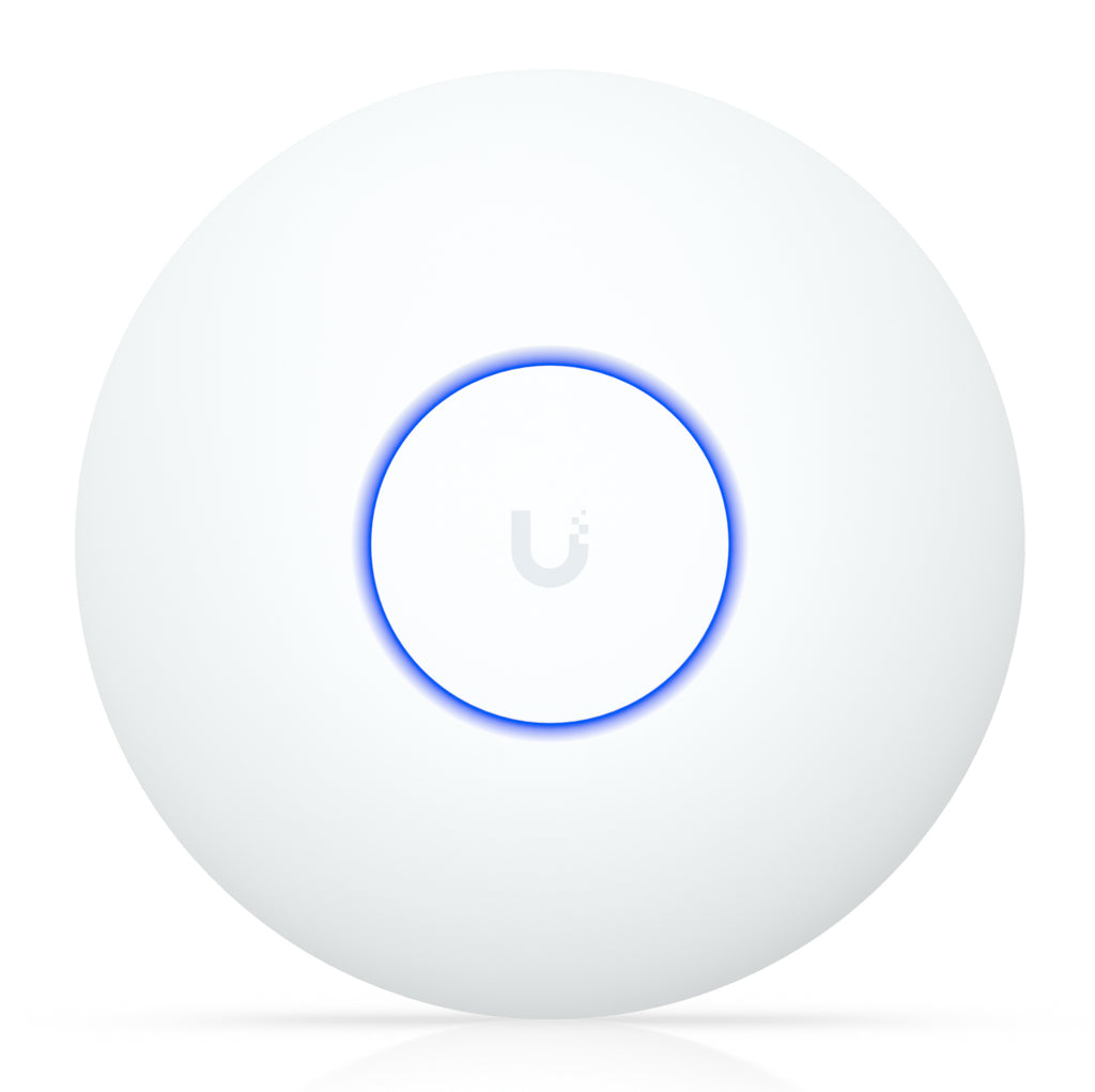 U7 Lite 4300 Mbit/s Blanco Energa sobre Ethernet (PoE)