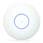 U7 Lite 4300 Mbit/s Blanco Energa sobre Ethernet (PoE)