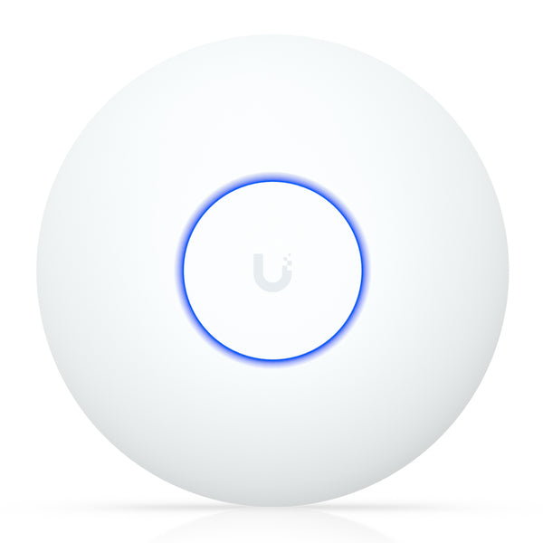 U7 Lite 4300 Mbit/s Blanco Energa sobre Ethernet (PoE)
