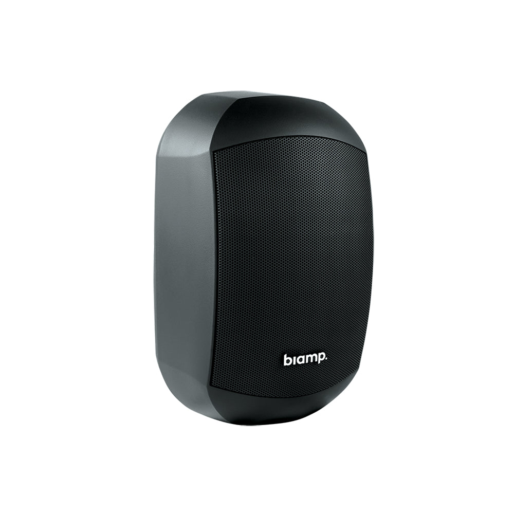 Desono MASK4C De 2 vas Negro Almbrico 50 W