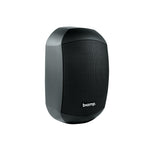 Desono MASK4C De 2 vas Negro Almbrico 50 W
