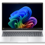 EB 8 G2I 16 AI U7 356H 32GB/1T PC Copilot+ PC Intel Core Ultra 7 Porttil 40 6 cm (16") WUXGA LPDDR5x-SDRAM 1 TB SSD Wi-Fi 7 (802.11be) Windows 11 Pro Plata