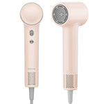 Mini secador 1200 W Rosa