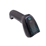 Gryphon I GD4620 Lector de cdigos de barras porttil 2D Laser Negro