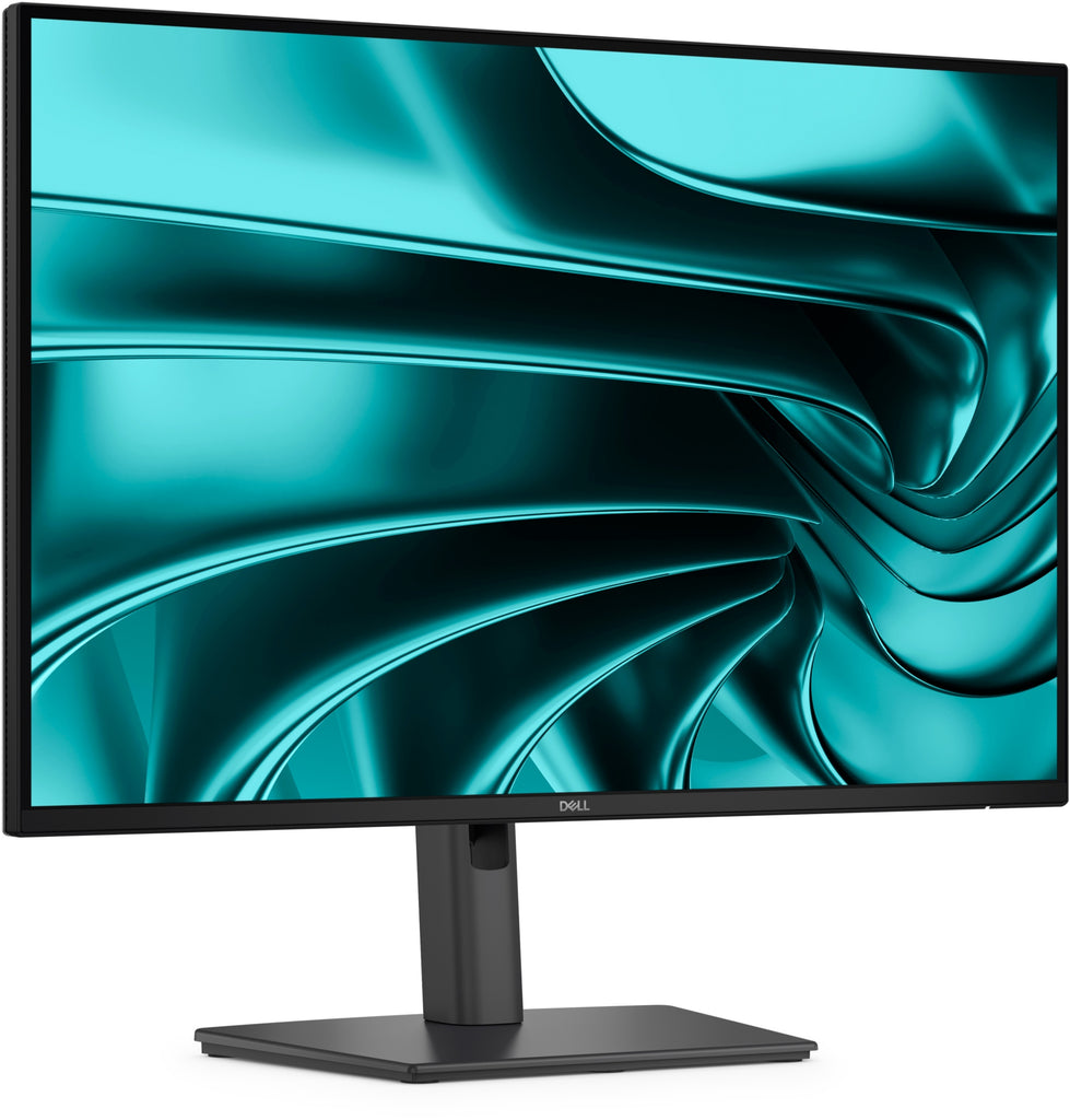 Pro P P2426E pantalla para PC 61 2 cm (24.1") 1920 x 1200 Pixeles WUXGA LCD Negro