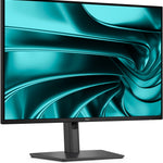 Pro P P2426E pantalla para PC 61 2 cm (24.1") 1920 x 1200 Pixeles WUXGA LCD Negro