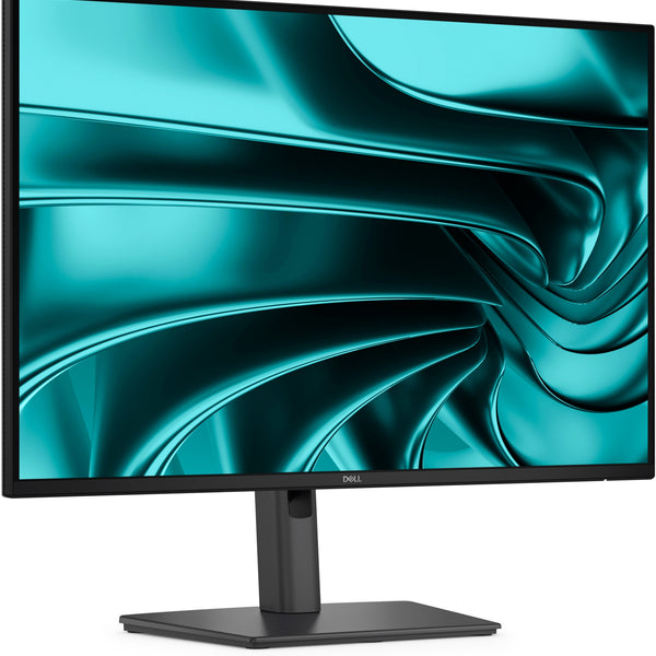 Pro P P2426E pantalla para PC 61 2 cm (24.1") 1920 x 1200 Pixeles WUXGA LCD Negro