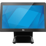I-Series 3.0 Intel Core i5 i5-1245UL 39 6 cm (15.6") 1920 x 1080 Pixeles Pantalla tctil PC todo en uno 8 GB DDR5-SDRAM 256 GB SSD Windows 11 IoT Enterprise Wi-Fi 6 (802.11ax) Negro