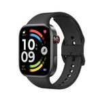 Watch 6 5 26 cm (2.07") AMOLED 46 mm Digital 432 x 514 Pixeles Pantalla tctil Negro