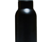 WBOTTLELC500BK termo 0 5 L Negro
