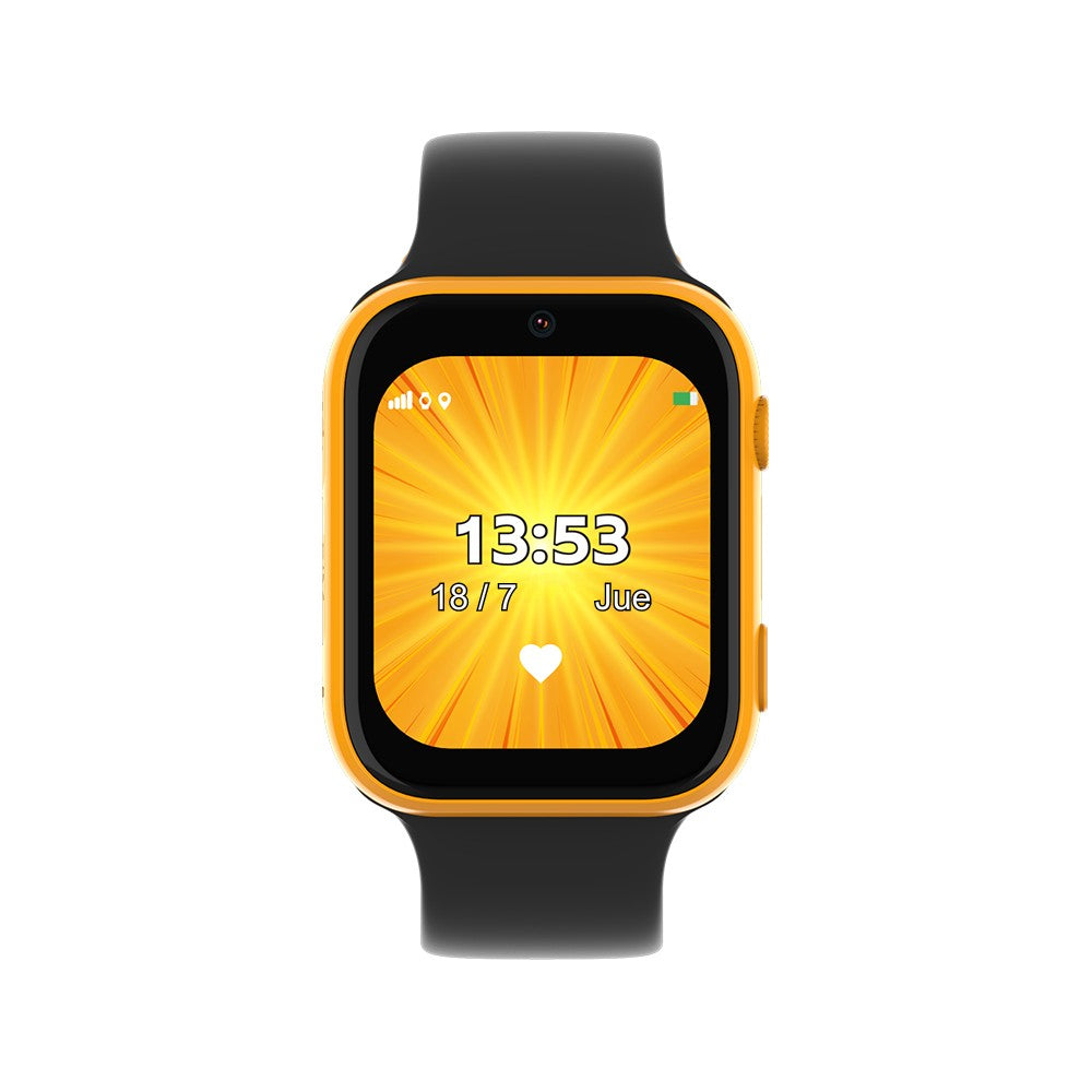 Smart Pro Reloj multifuncin para nios