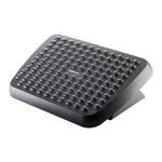 48121-70 soporte para el apoyo de pies Negro