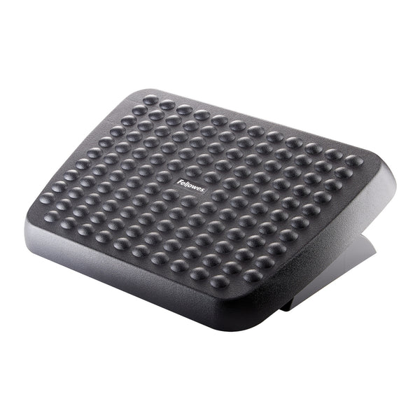 48121-70 soporte para el apoyo de pies Negro