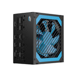 NEXUS L1 850W