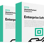 Networking IMC MPLS TE Manager Package License E-LTU