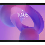 Idea Tab Pro Mediatek 256 GB 32 3 cm (12.7") 8 GB Wi-Fi 6E (802.11ax) Android 14 Gris