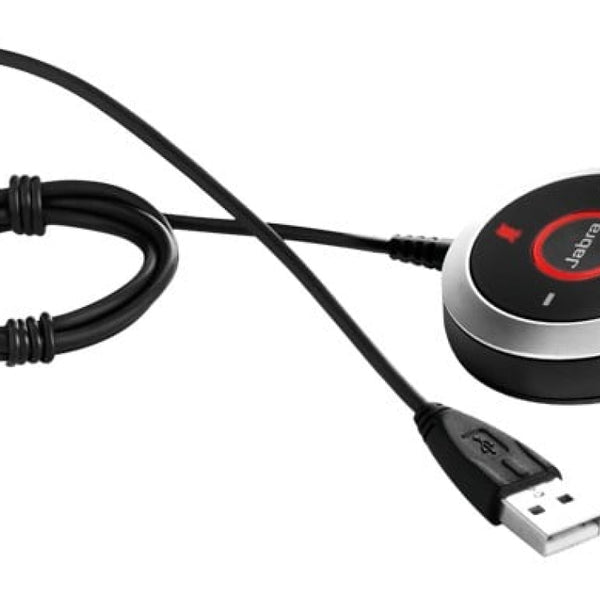 Evolve 40 Link MS Controlador