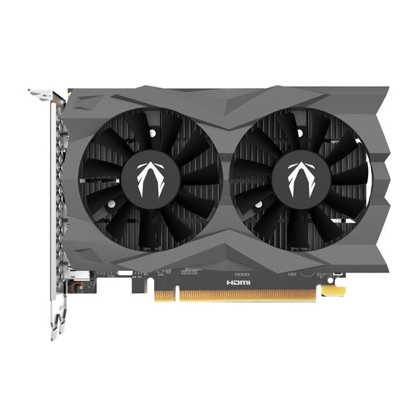 ZT-A30510H-10L tarjeta grfica NVIDIA GeForce RTX 3050 6 GB GDDR6
