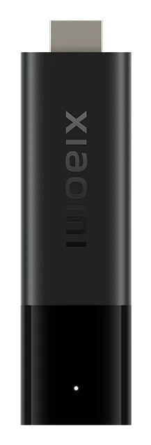 PFJ4197EU adaptador Smart TV HDMI 4K Ultra HD Android Negro