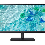 Vero B7 B247Y C3 pantalla para PC 60 5 cm (23.8") 1920 x 1080 Pixeles Full HD LED Negro
