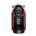 Qool Evolution Semi-automtica Macchina per caff a capsule 1 L