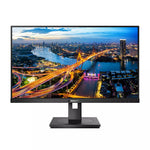 B Line 243B1/00 pantalla para PC 60 5 cm (23.8") 1920 x 1080 Pixeles Full HD LED Negro