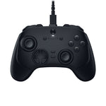 Wolverine V3 Tournament Edition 8K PC Negro USB Gamepad