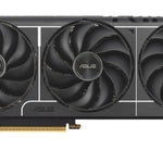 Prime -RTX5060TI-O16G NVIDIA GeForce RTX 5060 Ti 16 GB GDDR7