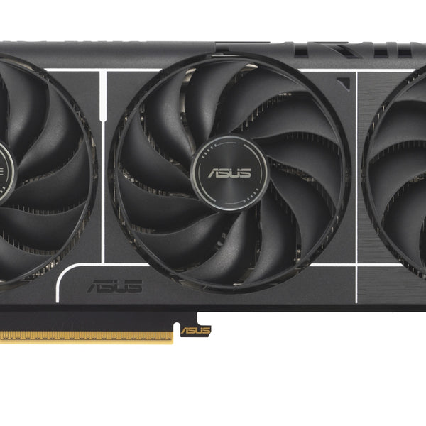 Prime -RTX5060TI-O16G NVIDIA GeForce RTX 5060 Ti 16 GB GDDR7