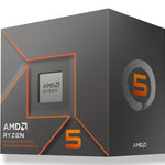Ryzen 5 8500G procesador 3 5 GHz 16 MB L3 Caja