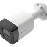 H3K PoE 4K Bala (forma) Cmara de seguridad IP Exterior 3840 x 2160 Pixeles Pared