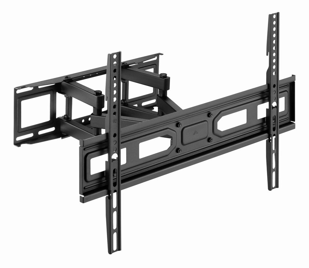 WM-80ST-03 soporte para TV 2 03 m (80") Negro