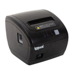 Impresora trmica tickets TP EASY 80 USB+RJ