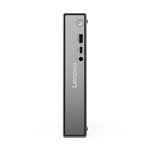 ThinkCentre neo 50q Gen 5 Intel Core i3 i3-1315U 8 GB DDR5-SDRAM 512 GB SSD Mini PC Negro