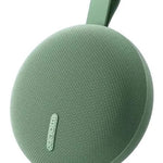 Essential Altavoz monofnico porttil Verde 5 W