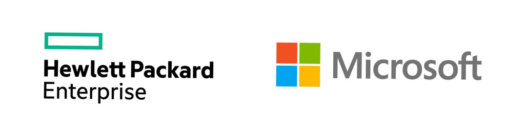 Microsoft Windows Server 2025 16-core Standard Reseller Option Kit en/fr/de/es/it/pt/nl SW