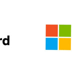 Microsoft Windows Server 2025 16-core Standard Reseller Option Kit en/fr/de/es/it/pt/nl SW