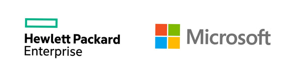 Microsoft Windows Server 2025 16-core Standard Reseller Option Kit en/fr/de/es/it/pt/nl SW