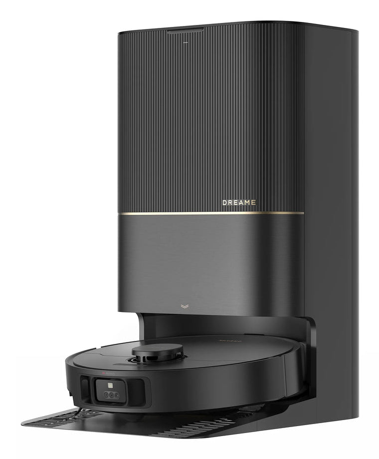 X40 Ultra Complete 0 3 L Negro