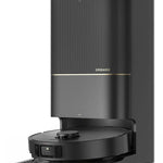 X40 Ultra Complete 0 3 L Negro