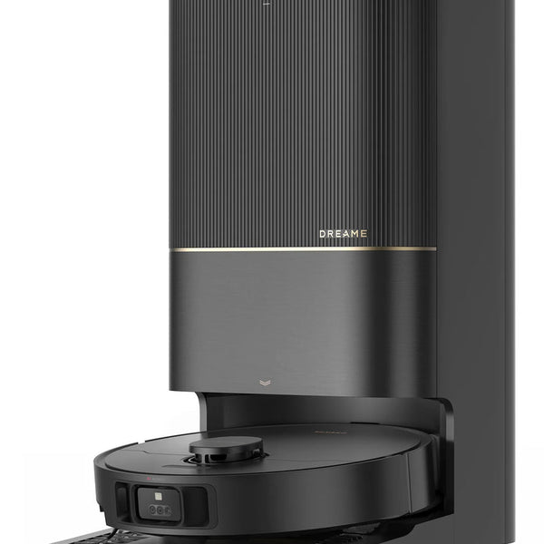X40 Ultra Complete 0 3 L Negro