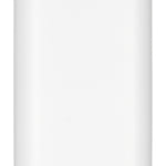 ZenWiFi BD4 BE3600 Outdoor 1 Pack Doble banda (2 4 GHz / 5 GHz) Wi-Fi 7 (802.11be) Blanco 2 Interno