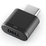 HR024 Receptor USB